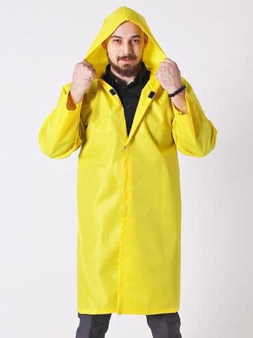 как найти заказчика в швейный цех: Заказать лекала заказать выкройку онлайн Вы можете в Конструкторском — 1