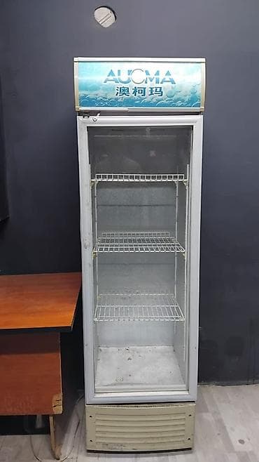 скупка витрин: Для напитков, Китай — 1