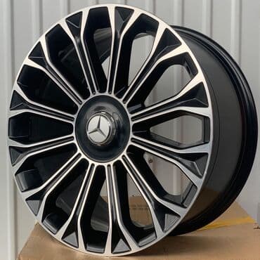 диск на ваз: Эксклюзивные диски на все Авто в наличии, и на заказ! В широком — 22