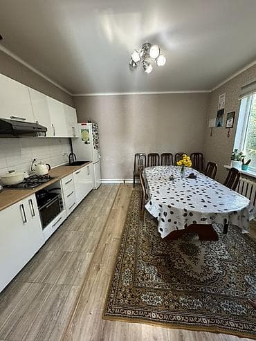 archa group: 🏡 ПРОДАЁТСЯ ДОМ В АРЧА-БЕШИКЕ Продаётся уютный частный дом в одном из — 1