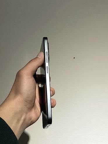 редми телефоны бишкек: Redmi, Redmi A3, цвет - Черный, 2 SIM — 7