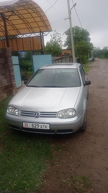 лобовое стекло опель вектра б: Volkswagen Golf: 2002 г., 1.6 л, Механика, Бензин, Хэтчбэк — 1