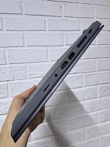 Ноутбуки и аксессуары: Lenovo ThinkPad P14s Gen 2 (i5-1145G7) — это мобильная рабочая — 7