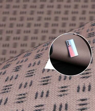 китай лабо: Чехол для авто . Накидка на резинке.только на заказ. 15 дней — 6