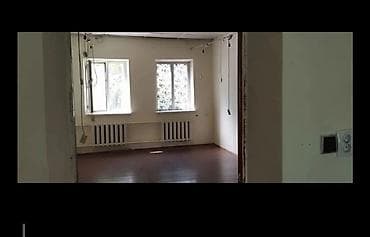 салоны в аренду: 200 м², 8 комнат, Утепленный, Теплый пол, Бронированные двери — 5