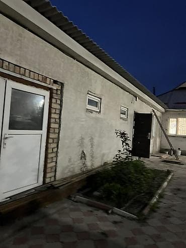 сдается частный дом: Продается жилой дом с участком. — 510кв метров - Отдельностоящий — 3