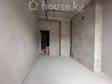 село рот фронт: 2 комнаты, 80 м², Элитка, Готовая ПСО (под самоотделку) — 4