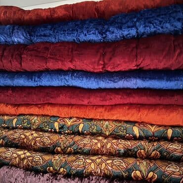 куплю аквариум бу: Одеяло, Все сезоны, Плюшевый — 1