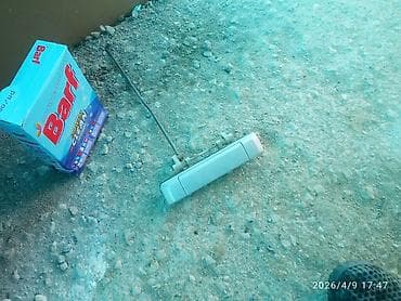 Дверь Комплект Honda