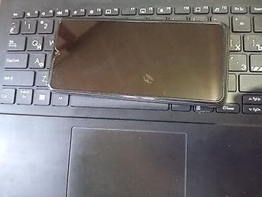 redmi note 3 4pda: Redmi, Redmi 9, Б/у, 32 ГБ, 2 SIM — 3