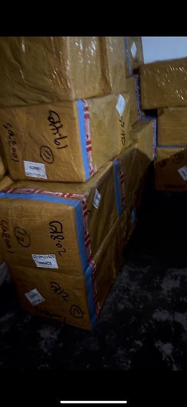 тур бишкек ташкент: Пассажирские и грузовые перевозки Бишкек — Москва - Ежедневные — 7