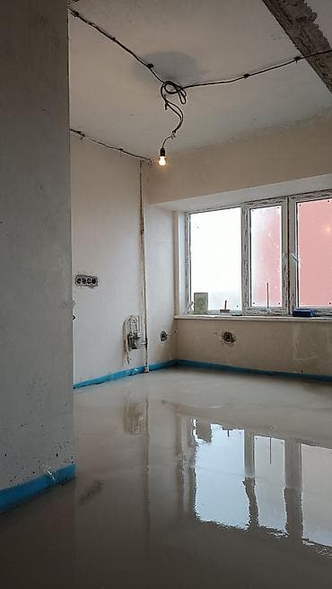 Демонтажные работы: Снятие потолков | Очистка стен от шпаклевки | Зачистка от старых обоев, Сбивка старой штукатурки, Снятие извести | Демонтаж ламината, Демонтаж линолеума, Демонтаж плинтуса | Крыша из шифера, Металлочерепичная кровля, Кровля из профнастила 3-5 лет опыта — 8