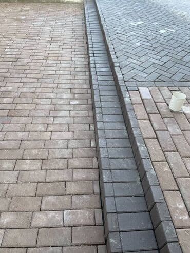 асфальт цена: 1.	 #ПрессБрусчатка Выдерживает грузовые авто! Позвонить: 	2 — 3