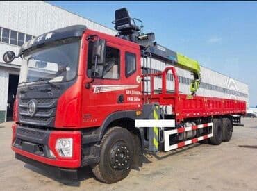 шабашные расценки на строительные работы рядом каракол: Манипулятор | Стрела 14 м 10 т | Борт 15000 кг — 4