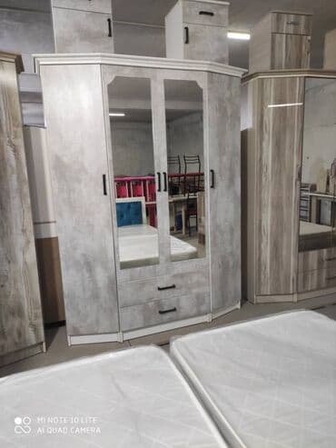 реставрация кухонной мебели бишкек: Шкаф.
Шкафы.
Доставка по городу бесплатно
На заказ — 3