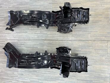 Toyota, Новый, Оригинал — 2