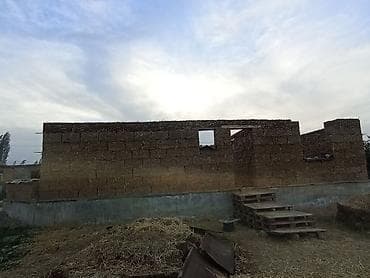 помощник пк: Сокмо согом — 3