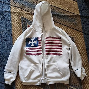 Зипка М at lalafo.kg Зипка М