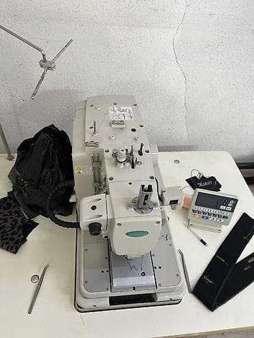 e55 compressor: Продаётся глазковая петля от компании Nanbang. Оборудование было — 3