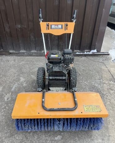 стол трансформер акробат: Хомутогиб АТЕК GF-25 Электрический станок для гибки — 8