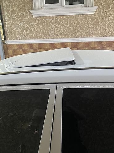 jet auto: Mercedes-Benz W124: 1994 г., 2.2 л, Ручные, Бензин, Седан — 5