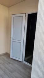 обмен на дом в городе каракол: 1 комната, Без подселения, С мебелью частично — 9