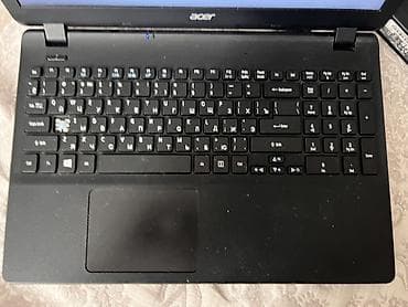 Для лёгких задач, Б/у, Intel Celeron