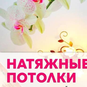 потолок пластик: Монтаж потолков | Многоуровневый | Багет Больше 6 лет опыта — 1