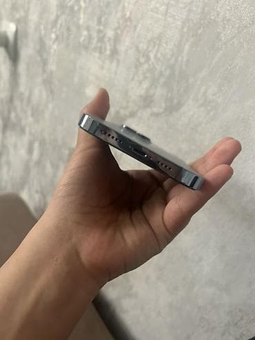купить оперативную память для ноутбука 8 гб ddr3: IPhone 13 Pro Max, 128 ГБ, Серебристый — 8