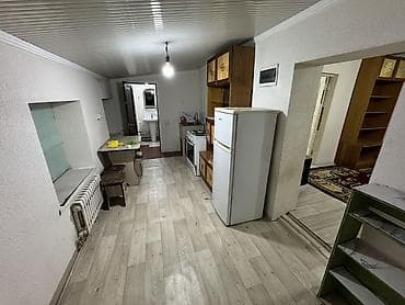 well home: 3 комнаты — 3