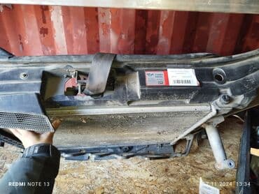 контрактный двигатель на ауди а6 с5: Audi, Б/у, Оригинал — 4