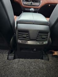 купить зимние шины на матиз: Ssangyong Rexton: 2020 г., 2.2 л, Автомат, Дизель, Внедорожник — 14