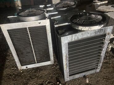 чистка вытяжек: Вытяжка вентиляция чистка ремонт обслуживание Вытяшка чистка — 5