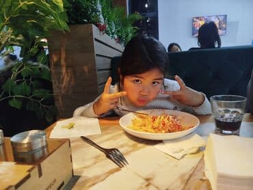 диск сцепления гольф 3: Honda Accord: 2004 г., Автомат, Бензиновая, Седан — 10