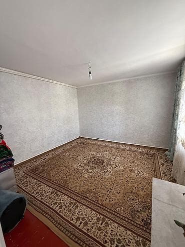 Продается дом в районе Селекция Участок — 4 сотки | Дом — 65 м² | 3 — 6
