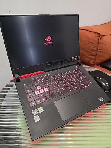 Игровой, Б/у, AMD Ryzen 9