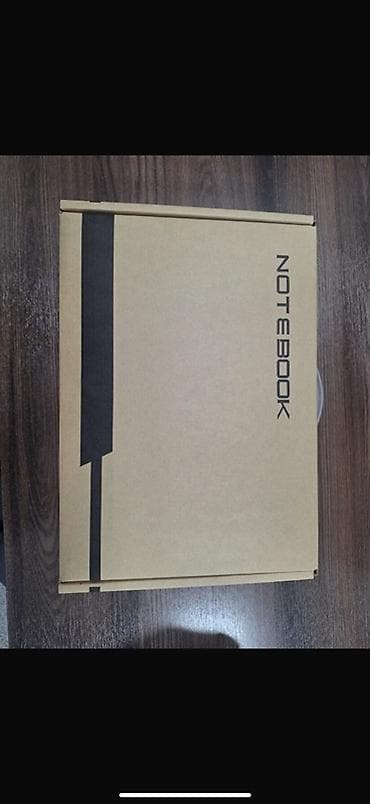 tab 7: Продаю партию компактных ультрабуков ASIJ (13.3 дюйма) для офиса — 7
