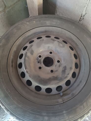 шины 17 зима: Шины — 3