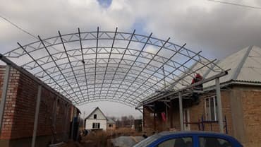 где можно отдохнуть в бишкеке на природе: Навесы Навесы,Навесы — 2