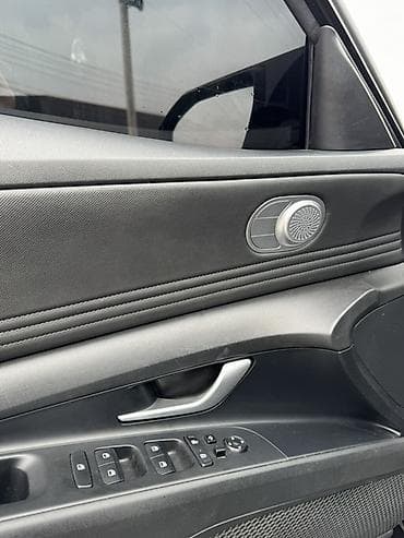 портер старекс: Hyundai Avante: 2022 г., 1.6 л, Бензин, Седан — 9