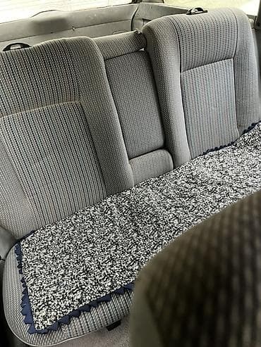 ремкомплект кулисы гольф 4: Volkswagen Passat: 1989 г., 1.8 л, Ручные, Бензин, Универсал — 6