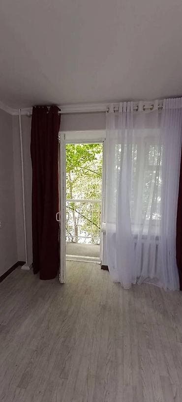3: 1 комната, 32 м², Вефа ТЦ Индивидуалка, 3 этаж, Косметический ремонт — 6