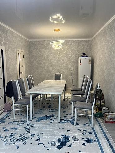 продаю дом в нарыне: Продаётся дом с большим участком и хозяйственными постройками в городе — 7