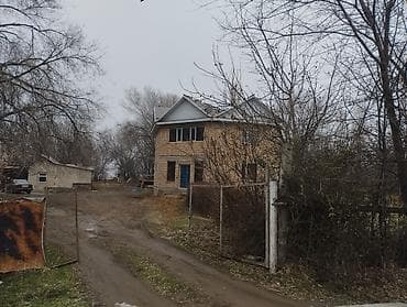 продается гараж объявление: 100 соток, Для сельского хозяйства, Красная книга — 5