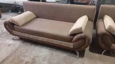 опора для растений: Принимаем заказы на реставрацию мягкой мебели замена обивочного — 4