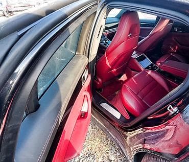 nokia e90: С частичной погрузкой — 10