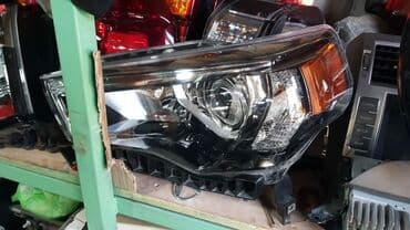 капот прадо: 4runner 285. Gx460. Prado 150. Тойота 4runner 285. Тойота Прадо 150 — 11