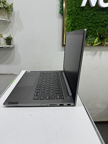 Ноутбуки и аксессуары: Для учебы, Б/у, Intel Core i5 — 3