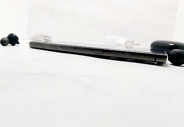 galaxy a12: Samsung Galaxy S24 Ultra, Б/у, 512 ГБ, цвет - Черный, 1 SIM, 2 SIM, eSIM — 2