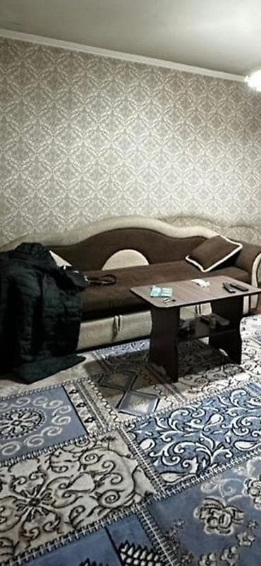 эки этаж диван: Прямой диван — 1